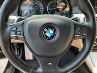 BMW Řada 5 - 10