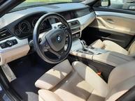 BMW Řada 5 - 5