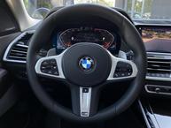BMW X7 - 17