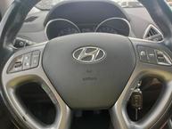 Hyundai ix35 - 14