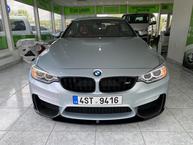 BMW M4 - 9