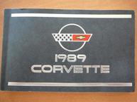Chevrolet Corvette - 24