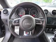 Audi TT - 13