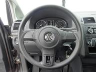 Volkswagen Touran - 15