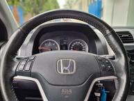 Honda CR-V - 19