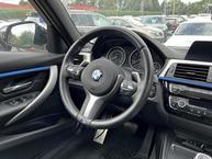BMW Řada 3 - 19
