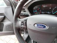 Ford Focus - 14