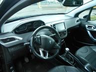 Peugeot 2008 - 6