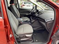 Ford C-MAX - 20