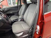 Ford C-MAX - 30