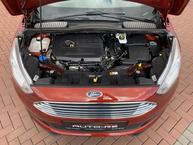 Ford C-MAX - 36