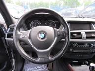 BMW X5 - 13