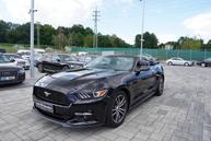 Ford Mustang - 15