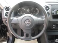 Volkswagen Tiguan - 11
