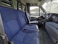 Iveco Daily - 8