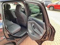 Ford C-MAX - 26