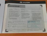 Hyundai Getz - 14