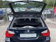 BMW Řada 3 - 21