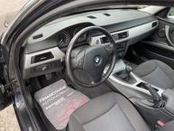 BMW Řada 3 - 25