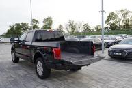 Ford F-150 - 14