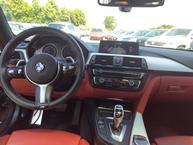 BMW Řada - 7