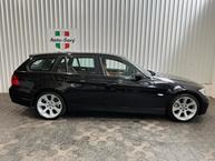 BMW Řada 3 - 9