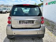 Smart Fortwo - 6