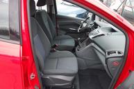 Ford C-MAX - 15