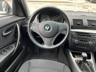 BMW Řada 1 - 8