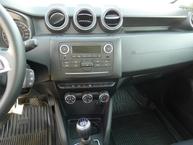 Dacia Duster - 14