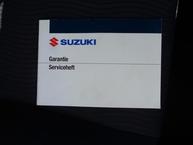Suzuki Swift - 36
