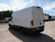 Iveco Daily - 7