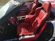 Chevrolet Corvette - 9