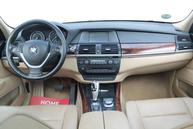 BMW X5 - 13
