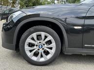 BMW X1 - 21
