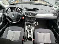 BMW X1 - 46