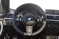 BMW Řada - 15