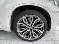 BMW X6 - 6