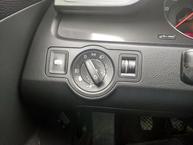 Volkswagen Passat - 14