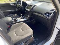 Ford S-MAX - 20