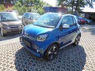 Smart Fortwo - 2