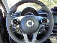 Smart Fortwo - 10