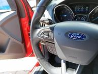 Ford Focus - 17