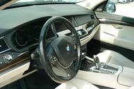 BMW Řada 5 - 8
