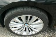 BMW Řada 5 - 23
