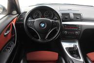 BMW Řada 1 - 12