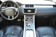Land Rover Range Rover - 9