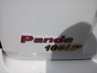Fiat Panda - 16