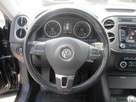 Volkswagen Tiguan - 9
