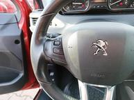 Peugeot 2008 - 15